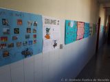 My Gallery (36/80)